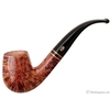 Club Bent Billiard (42)