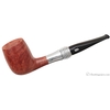 Monza Natural Billiard (186)