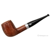 Saint Claude Billiard (185)