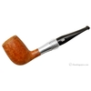 Monza Natural Billiard (93)