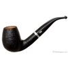 Sandblasted Bent Brandy (851)