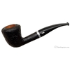 Sandblasted Bent Dublin (855)