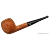 Royale Apple (483)