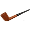 Royale Dublin (250)