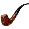 Club Bent Billiard (42)