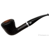 Sandblasted Bent Dublin (855)