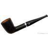 Sandblasted Dublin (33)