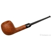 Royale Apple (483)