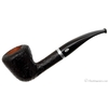 Sandblasted Bent Dublin (855)