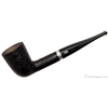 Sandblasted Dublin (33)