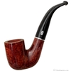 Salsa Bent Billiard (17)