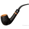 Premier Bent Billiard (43S)