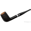 Sandblasted Billiard (93)