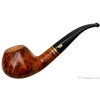 Club Bent Apple (871)