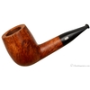 King Size Smooth Billiard (1201) (9mm)