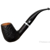 Sandblasted Bent Brandy (857)