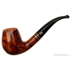 Club Bent Brandy (851)
