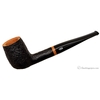 Premier Billiard (186)