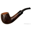 Punch Walnut Bent Brandy (GE1)