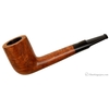 New Pipes