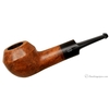 New Pipes