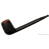 New Pipes