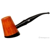 New Pipes