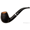 New Pipes