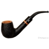 New Pipes