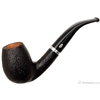 New Pipes