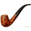 New Pipes