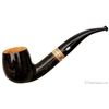 New Pipes