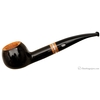 New Pipes