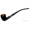 New Pipes