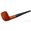 New Pipes