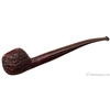 Sandblasted Prince (D1)