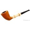 Smooth Dublin with Bamboo (B1)