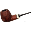 Sandblasted Brandy with Mastodon