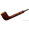 Partially Rusticated Fall Lovat (3/3Stars)