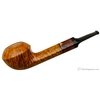 Smooth Long Shank Bulldog (3/3 Stars)