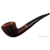 Sandblasted Paneled Bent Dublin