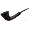 Sandblasted Bent Dublin