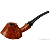 Smooth Volcano with Lacewood