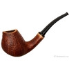 Sandblasted Bent Brandy with Manzanita