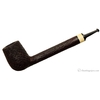Sandblasted Lovat with Boxwood
