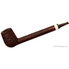 Sandblasted Lovat with Mastadon Ivory