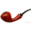 Smooth Bent Acorn