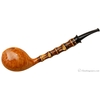 New Pipes