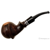 Smooth Bent Apple