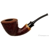 Sandblasted Bent Dublin